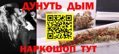 mdma Тула