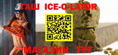 mdma Тула