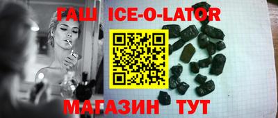 mdma Тула