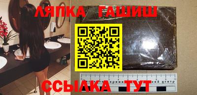 mdma Тула